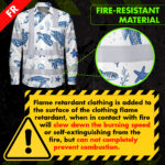 hi-vis-fr-button-long-sleeves-reflective-tapes-blue-flowers-turtle-2-custom-name-safety-workwear-for-workers-truckers-2-6765e1b9.jpg