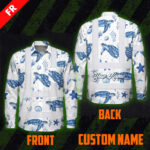 hi-vis-fr-button-long-sleeves-reflective-tapes-blue-flowers-turtle-2-custom-name-safety-workwear-for-workers-truckers-2-dee5def1.jpg