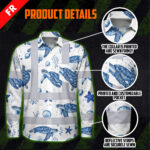 hi-vis-fr-button-long-sleeves-reflective-tapes-blue-flowers-turtle-2-custom-name-safety-workwear-for-workers-truckers-3-579a7839.jpg