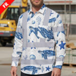 hi-vis-fr-button-long-sleeves-reflective-tapes-blue-flowers-turtle-2-custom-name-safety-workwear-for-workers-truckers-3-ecc9f7ac.jpg