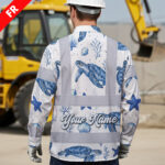 hi-vis-fr-button-long-sleeves-reflective-tapes-blue-flowers-turtle-2-custom-name-safety-workwear-for-workers-truckers-4-4aa2f93d.jpg