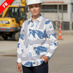 hi-vis-fr-button-long-sleeves-reflective-tapes-blue-flowers-turtle-2-custom-name-safety-workwear-for-workers-truckers-5-c0a3d29e.jpg