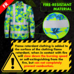 hi-vis-fr-button-long-sleeves-reflective-tapes-blue-neon-and-green-flowers-custom-name-safety-workwear-for-workers-2-0fa603c7.jpg