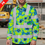 hi-vis-fr-button-long-sleeves-reflective-tapes-blue-neon-and-green-flowers-custom-name-safety-workwear-for-workers-3-ad4dfc33.jpg