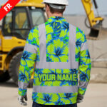 hi-vis-fr-button-long-sleeves-reflective-tapes-blue-neon-and-green-flowers-custom-name-safety-workwear-for-workers-4-780dff93.jpg