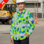 hi-vis-fr-button-long-sleeves-reflective-tapes-blue-neon-and-green-flowers-custom-name-safety-workwear-for-workers-5-00c9f871.jpg
