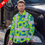 hi-vis-fr-button-long-sleeves-reflective-tapes-blue-neon-and-green-flowers-custom-name-safety-workwear-for-workers-6-00ad1d1a.jpg