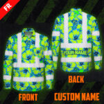 hi-vis-fr-button-long-sleeves-reflective-tapes-blue-neon-and-green-flowers-custom-name-safety-workwear-for-workers-7-87d22bce.jpg