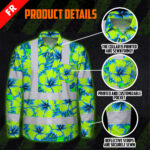 hi-vis-fr-button-long-sleeves-reflective-tapes-blue-neon-and-green-flowers-custom-name-safety-workwear-for-workers-8-a5522d4b.jpg