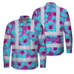 hi-vis-fr-button-long-sleeves-reflective-tapes-blue-neon-and-pink-flowers-custom-name-safety-workwear-for-workers-1-39a682a9.jpg
