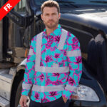 hi-vis-fr-button-long-sleeves-reflective-tapes-blue-neon-and-pink-flowers-custom-name-safety-workwear-for-workers-1-e5e825b8.jpg
