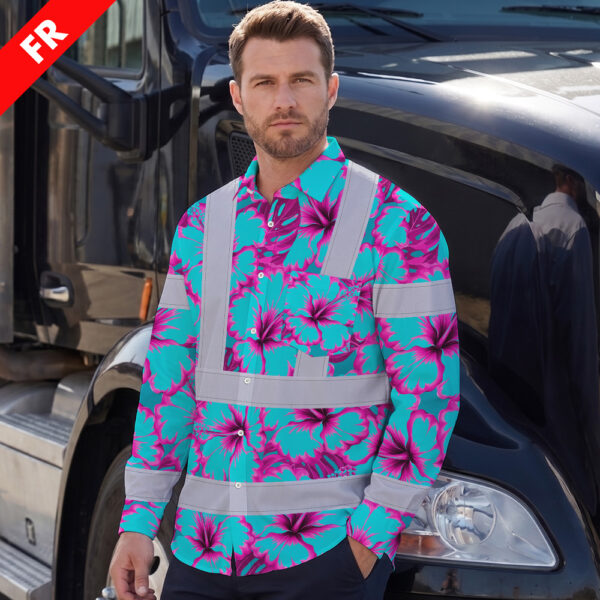 hi-vis-fr-button-long-sleeves-reflective-tapes-blue-neon-and-pink-flowers-custom-name-safety-workwear-for-workers-1-e5e825b8.jpg