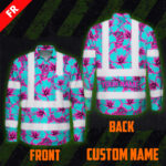 hi-vis-fr-button-long-sleeves-reflective-tapes-blue-neon-and-pink-flowers-custom-name-safety-workwear-for-workers-2-3760bab8.jpg