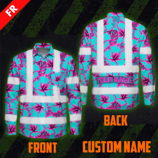 hi-vis-fr-button-long-sleeves-reflective-tapes-blue-neon-and-pink-flowers-custom-name-safety-workwear-for-workers-2-3760bab8.jpg