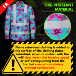 hi-vis-fr-button-long-sleeves-reflective-tapes-blue-neon-and-pink-flowers-custom-name-safety-workwear-for-workers-2-459a72b9.jpg