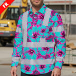 hi-vis-fr-button-long-sleeves-reflective-tapes-blue-neon-and-pink-flowers-custom-name-safety-workwear-for-workers-3-ab013837.jpg