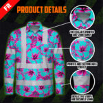 hi-vis-fr-button-long-sleeves-reflective-tapes-blue-neon-and-pink-flowers-custom-name-safety-workwear-for-workers-3-c9c5634f.jpg