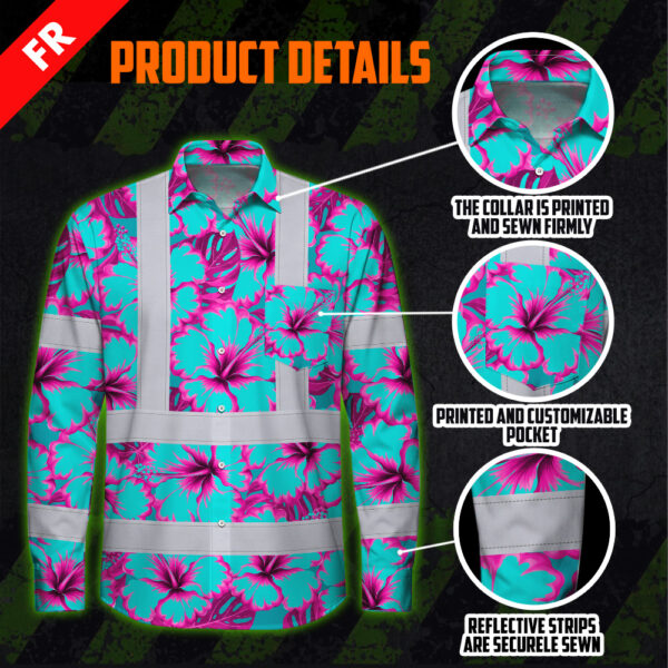 hi-vis-fr-button-long-sleeves-reflective-tapes-blue-neon-and-pink-flowers-custom-name-safety-workwear-for-workers-3-c9c5634f.jpg