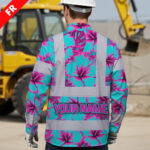 hi-vis-fr-button-long-sleeves-reflective-tapes-blue-neon-and-pink-flowers-custom-name-safety-workwear-for-workers-4-2a10f5ca.jpg