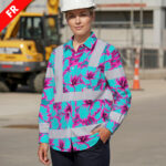 hi-vis-fr-button-long-sleeves-reflective-tapes-blue-neon-and-pink-flowers-custom-name-safety-workwear-for-workers-5-620e2149.jpg
