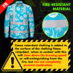 hi-vis-fr-button-long-sleeves-reflective-tapes-blue-neon-and-white-flowers-custom-name-and-logo-safety-workwear-for-2-4e89f7e6.jpg