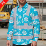 hi-vis-fr-button-long-sleeves-reflective-tapes-blue-neon-and-white-flowers-custom-name-and-logo-safety-workwear-for-3-bb27a549.jpg