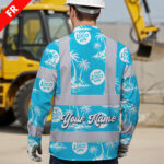 hi-vis-fr-button-long-sleeves-reflective-tapes-blue-neon-and-white-flowers-custom-name-and-logo-safety-workwear-for-4-27742c71.jpg