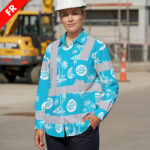 hi-vis-fr-button-long-sleeves-reflective-tapes-blue-neon-and-white-flowers-custom-name-and-logo-safety-workwear-for-5-7e2450b3.jpg