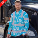 hi-vis-fr-button-long-sleeves-reflective-tapes-blue-neon-and-white-flowers-custom-name-and-logo-safety-workwear-for-6-4ab67b46.jpg