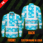 hi-vis-fr-button-long-sleeves-reflective-tapes-blue-neon-and-white-flowers-custom-name-and-logo-safety-workwear-for-7-60fc3246.jpg