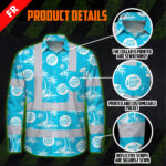 hi-vis-fr-button-long-sleeves-reflective-tapes-blue-neon-and-white-flowers-custom-name-and-logo-safety-workwear-for-8-78ed6e15.jpg
