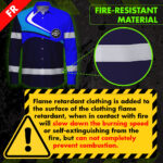 hi-vis-fr-button-long-sleeves-reflective-tapes-blue-neon-custom-name-and-logo-safety-workwear-for-workers-truckers-2-3aa80e9c.jpg