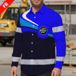 hi-vis-fr-button-long-sleeves-reflective-tapes-blue-neon-custom-name-and-logo-safety-workwear-for-workers-truckers-3-544228e5.jpg