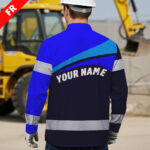 hi-vis-fr-button-long-sleeves-reflective-tapes-blue-neon-custom-name-and-logo-safety-workwear-for-workers-truckers-4-ef6c3c1d.jpg