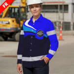 hi-vis-fr-button-long-sleeves-reflective-tapes-blue-neon-custom-name-and-logo-safety-workwear-for-workers-truckers-5-4fcaa7ee.jpg