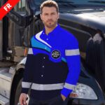 hi-vis-fr-button-long-sleeves-reflective-tapes-blue-neon-custom-name-and-logo-safety-workwear-for-workers-truckers-6-9da0543f.jpg