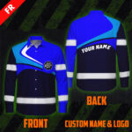 hi-vis-fr-button-long-sleeves-reflective-tapes-blue-neon-custom-name-and-logo-safety-workwear-for-workers-truckers-7-be2c04bc.jpg