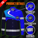 hi-vis-fr-button-long-sleeves-reflective-tapes-blue-neon-custom-name-and-logo-safety-workwear-for-workers-truckers-8-1b142644.jpg