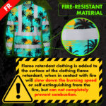 hi-vis-fr-button-long-sleeves-reflective-tapes-blue-neon-flowers-custom-name-safety-workwear-for-workers-truckers-2-3be133d2.jpg