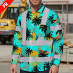 hi-vis-fr-button-long-sleeves-reflective-tapes-blue-neon-flowers-custom-name-safety-workwear-for-workers-truckers-3-cea1d2ee.jpg