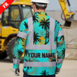 hi-vis-fr-button-long-sleeves-reflective-tapes-blue-neon-flowers-custom-name-safety-workwear-for-workers-truckers-4-5df0ba3d.jpg