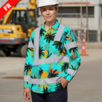 hi-vis-fr-button-long-sleeves-reflective-tapes-blue-neon-flowers-custom-name-safety-workwear-for-workers-truckers-5-1705c9af.jpg