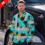 hi-vis-fr-button-long-sleeves-reflective-tapes-blue-neon-flowers-custom-name-safety-workwear-for-workers-truckers-6-fa4fd70d.jpg