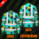 hi-vis-fr-button-long-sleeves-reflective-tapes-blue-neon-flowers-custom-name-safety-workwear-for-workers-truckers-7-b059e685.jpg
