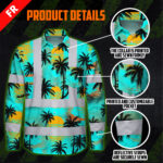 hi-vis-fr-button-long-sleeves-reflective-tapes-blue-neon-flowers-custom-name-safety-workwear-for-workers-truckers-8-fa843609.jpg