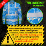 hi-vis-fr-button-long-sleeves-reflective-tapes-blue-neon-white-2-flowers-custom-name-safety-workwear-for-workers-2-bc750dc8.jpg