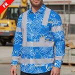 hi-vis-fr-button-long-sleeves-reflective-tapes-blue-neon-white-2-flowers-custom-name-safety-workwear-for-workers-3-b070aac2.jpg