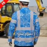 hi-vis-fr-button-long-sleeves-reflective-tapes-blue-neon-white-2-flowers-custom-name-safety-workwear-for-workers-4-90d84985.jpg