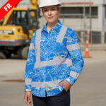 hi-vis-fr-button-long-sleeves-reflective-tapes-blue-neon-white-2-flowers-custom-name-safety-workwear-for-workers-5-40146c16.jpg