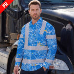 hi-vis-fr-button-long-sleeves-reflective-tapes-blue-neon-white-2-flowers-custom-name-safety-workwear-for-workers-6-12275cb7.jpg